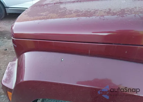 2012 Jeep Liberty Sport z USA, uszkodzony, nr VIN 1C4PJLAK7CW207774